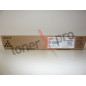 RICOH TONER BLACK MPC305 ORIGINAL 842079 MP C305H