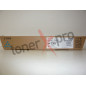 RICOH TONER CYAN MPC305 ORIGINAL 842082 MP C305