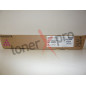 RICOH TONER MAGENTA MPC305 ORIGINAL 842081 MP C305