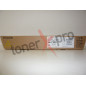 RICOH TONER YELLOW MPC305 ORIGINAL 842080 MP C305
