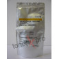 RICOH DEVELOPER YELLOW MPC3300 ORIGINAL D0239680 RICOH DEVELOPER YELLOW MPC3300 ORIGINAL D0239680