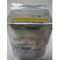 RICOH DEVELOPER YELLOW MPC3501 ORIGINAL D0899680