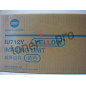 MINOLTA DRUM UNIT YELLOW BIZHUB PRO C659 ORIGINAL A9K708D IU712Y IU712Y MINOLTA DRUM UNIT YELLOW BIZHUB PRO C659 ORIGINAL A9K708D IU712Y IU712Y