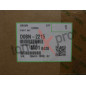 RICOH DRUM UNIT COLOR (CYAN, MAGENTA, YELLOW) IMC6000 ORIGINAL D0BN2215