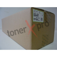 RICOH DRUM UNIT COLOR MPC3502 ORIGINAL D1442252
