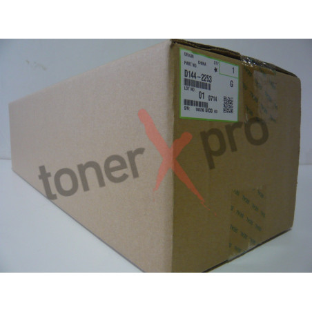 RICOH DRUM UNIT COLOR MPC3502 ORIGINAL D1442252