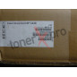 RICOH DRUM UNIT COLOR (CYAN, MAGENTA, YELLOW) SPC430DN ORIGINAL 406663 407019