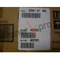 RICOH TRANSFER BELT UNIT CL4000 ORIGINAL 402323