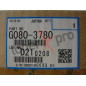 RICOH TRANSFER BELT UNIT CL7000 ORIGINAL G0803780 RICOH TRANSFER BELT UNIT CL7000 ORIGINAL G0803780