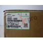 RICOH TRANSFER BELT UNIT IMC300 ORIGINAL D0CB6002 RICOH TRANSFER BELT UNIT IMC300 ORIGINAL D0CB6002