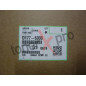 RICOH TRANSFER BELT UNIT MPC2503 ORIGINAL D1776006 D1776009 RICOH TRANSFER BELT UNIT MPC2503 ORIGINAL D1776006 D1776009