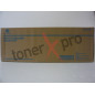 MINOLTA DRUM UNIT BLACK BIZHUB PRO C654 ORIGINAL A2X20RD DR711 DR711K MINOLTA DRUM UNIT BLACK BIZHUB PRO C654 ORIGINAL A2X20RD DR711 DR711K