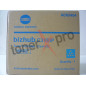 MINOLTA TONER CYAN BIZHUB C3100 ORIGINAL TNP50 TNP50C A0X5454 MINOLTA TONER CYAN BIZHUB C3100 ORIGINAL TNP50 TNP50C A0X5454
