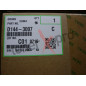 RICOH DEVELOPER UNIT CYAN MPC5502 ORIGINAL D1443007 RICOH DEVELOPER UNIT CYAN MPC5502 ORIGINAL D1443007