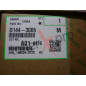 RICOH DEVELOPER UNIT MAGENTA MPC5502 ORIGINAL D1443006