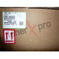 RICOH TRANSFER BELT UNIT MPC305 ORIGINAL D1176002 D1176012 RICOH TRANSFER BELT UNIT MPC305 ORIGINAL D1176002 D1176012