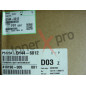 RICOH TRANSFER BELT UNIT MPC3502 ORIGINAL D1446012