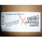 RICOH TRANSFER BELT UNIT SPC430 ORIGINAL 406664 RICOH TRANSFER BELT UNIT SPC430 ORIGINAL 406664