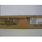 RICOH WASTE BAG TONER AP3800 ORIGINAL 400662