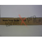 RICOH WASTE BAG TONER CL3000 ORIGINAL 420131