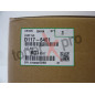 RICOH WASTE BAG TONER MPC305 ORIGINAL D1176401 D0CB6401 RICOH WASTE BAG TONER MPC305 ORIGINAL D1176401 D0CB6401