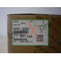 RICOH ROULEAU DE TRANSFERT SECOND ASS'Y IM C2500 ORIGINAL D0BQ6212 D2416212