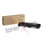 XEROX TONER PHASER 6600/ WC 6605/CYAN/CTG-HC-6KC/ 106R02229   ORIGINE