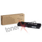 XEROX TONER PHASER 6600/WC 6605/MAGENTA/CTG-HC-6K/ 106R02230 ORIGINE