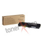 XEROX TONER PHASER 6600/WC 6605/YELLOW/CTG-HC-6K/ 106R02231 ORIGINE