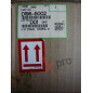 RICOH TRANSFER BELT UNIT MPC306 MPC307 ORIGINAL D1966002