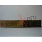 RICOH TONER MAGENTA IMC300 ORIGINAL 842384 842603 IM C300 RICOH TONER MAGENTA IMC300 ORIGINAL 842384 842603 IM C300