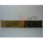 RICOH TONER YELLOW IMC300 ORIGINAL 842385 842604 IM C300