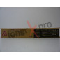 RICOH TONER MAGENTA IMC400F ORIGINAL 842376 842607 IM C400