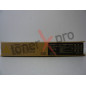 RICOH TONER YELLOW IMC400F ORIGINAL 842377 842608 IM C400