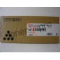 RICOH TONER SP4510 ORIGINAL 407318 SP 4500HE