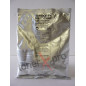 SHARP DEVELOPER BLACK MX5500 ORIGINAL MX70 MX70GVBA