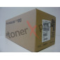 RICOH DRUM UNIT AFICIO 1013 ORIGINAL 411113 TYPE1013