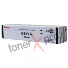 CANON TONER IMAGERUNNER 3530 ORIGINAL CEXV12