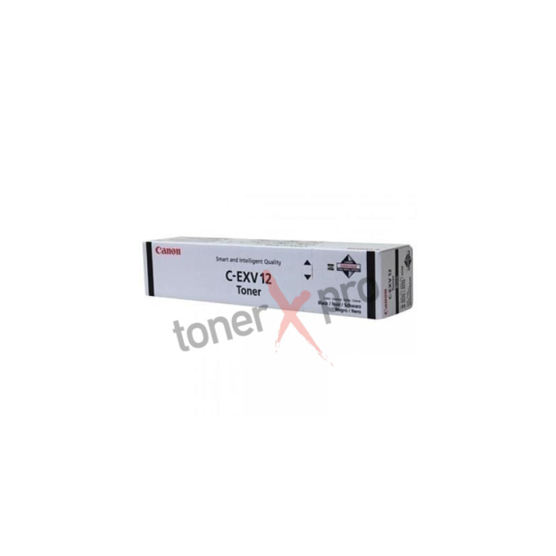 CANON TONER IMAGERUNNER 3530 ORIGINAL 9634A002 CEXV12