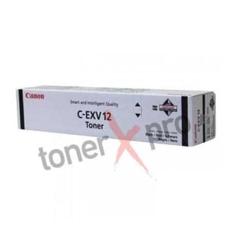 CANON TONER IMAGERUNNER 3530 ORIGINAL CEXV12