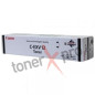 CANON TONER IMAGERUNNER 3530 ORIGINAL 9634A002 CEXV12