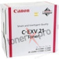 CANON TONER MAGENTA IMAGERUNNER C2880 ORIGINAL 0454B002 CEXV21