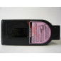 TOSHIBA DEVELOPER MAGENTA E STUDIO 310C ORIGINAL DFC31-M