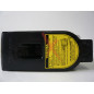 TOSHIBA DEVELOPER YELLOW E STUDIO 310C ORIGINAL DFC31-Y