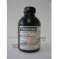 TOSHIBA DEVELOPPEUR BLACK E STUDIO 3511 ORIGINAL D3511 D3511K TOSHIBA DEVELOPPEUR BLACK E STUDIO 3511 ORIGINAL D3511 D3511K
