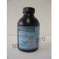 TOSHIBA DEVELOPPEUR CYAN E STUDIO 3511 ORIGINAL D3511 D3511C