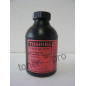 TOSHIBA DEVELOPPEUR MAGENTA E STUDIO 3511 ORIGINAL D3511 D3511M