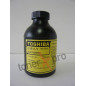 TOSHIBA DEVELOPPEUR YELLOW E STUDIO 3511 ORIGINAL D3511 D3511Y