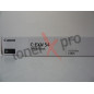 CANON TONER BLACK IMAGERUNNER C3025i ORIGINAL 1394C002 CEXV54