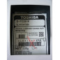 TOSHIBA DEVELOPPEUR BLACK E STUDIO 3520C ORIGINAL DFC28K